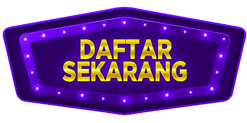PENITI88