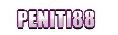 PENITI88